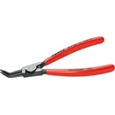 KNIPEX 4631A42
