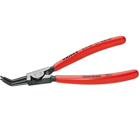 KNIPEX 4631A22
