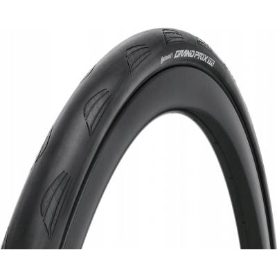 Continental Grand Prix TR 30x700