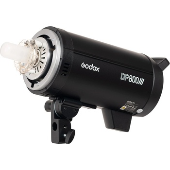 Godox DP800III 800Ws