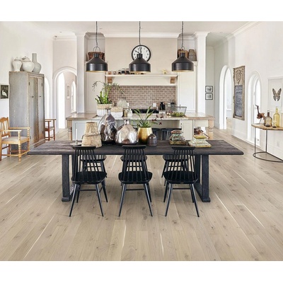 Kährs Lux Dub ghost 151N51EKB4KW240 2,20 m²