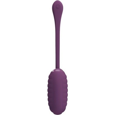 Pretty Love Casper Purple