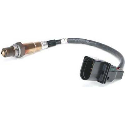 BOSCH Lambda sonda 0258007142