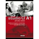 Studio d A1 PU