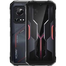HOTWAV Hyper 7S 4GB/256GB Black