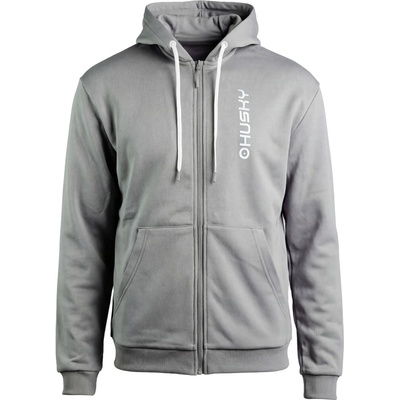 Husky Akap grey