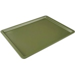 Zenker Green Vision 42x32x1,5 cm (7457)