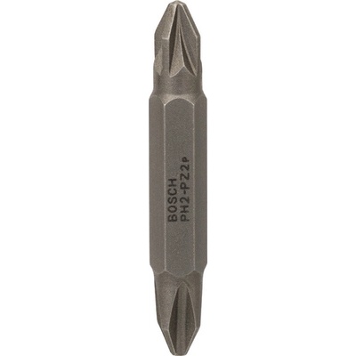 Bosch 45 mm 2607001743