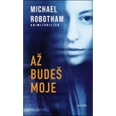 Až budeš moje
