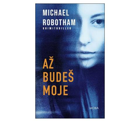 Až budeš moje