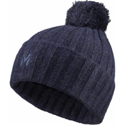 Millet GRANDS MONTETS beanie W SAPHIR NEW