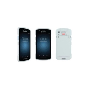 Zebra Мобилен терминал zebra - sg-tc2w-hstrp1-01 (sg-tc2w-hstrp1-01)