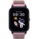 Garett Kids TECH 4G
