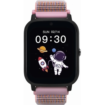 Garett Kids TECH 4G