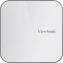 ViewSonic M2e
