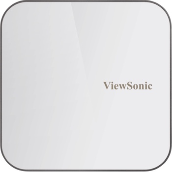 ViewSonic M2e