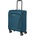 Travelite Пътен куфар Travelite Jetpack Multi Light 4 Cabin Petrol Travelite | Sin | ЖЕНИ | ЕДИН РАЗМЕР