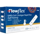 Acon Biotech Hangzhou Flowflex SARS-CoV-2 Antigen Rapid Test 1 ks