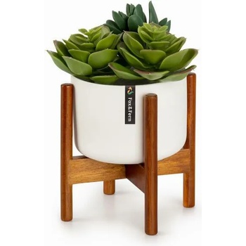 Image 1 of Blumfeldt Thorn 2 (PS-TT-ACACIAMINI)