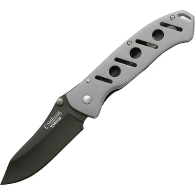 CAMILLUS Wide Blade CM18513