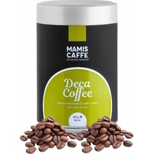 Mami's Caffé bezkofeinová 250 g