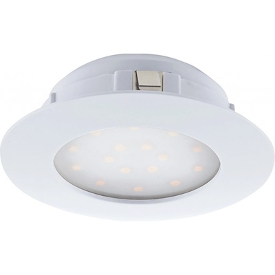 Eglo 95887