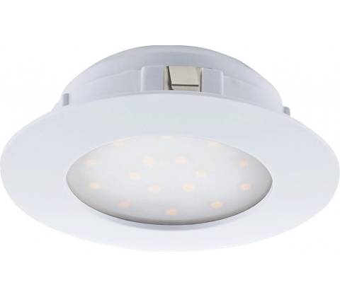 Eglo 95887