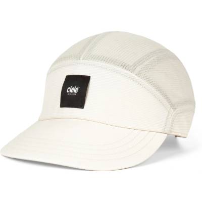 Ciele Athletics Шапка с козирка Ciele athletics Fstcapsc-Eq-Frames Cap - Rainyday - размер S/M (904-6712-0111)