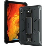 Blackview Active 8 Pro black Таблет