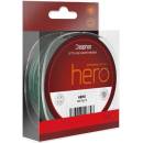 FIN šnúra Hero 300m 0,16mm