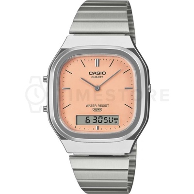 Casio Vintage AQ-240E-4ADF (AQ-240E-4ADF)