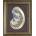 Богородица с младенец (b2128-oro)