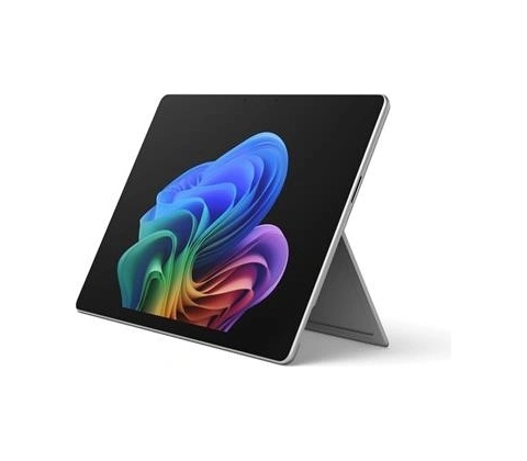 Microsoft Surface Pro 11 EP2-20097