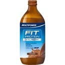 Multipower Fit Protein 500 ml