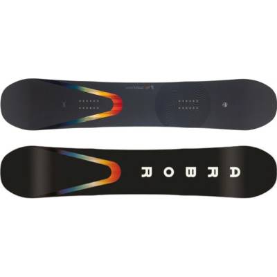 Arbor Formula Camber 22/23