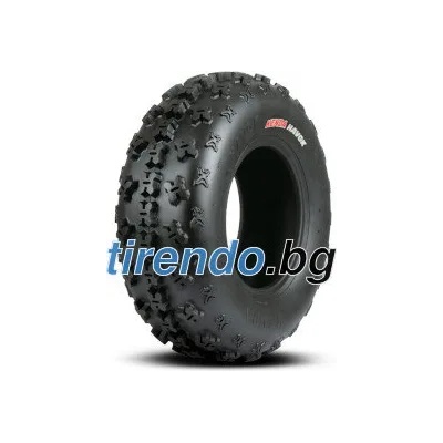 Kenda K3210F ( 20x6.00-10 TL 17F Предно колело )