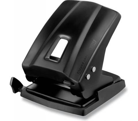 Maped Essentials Metal