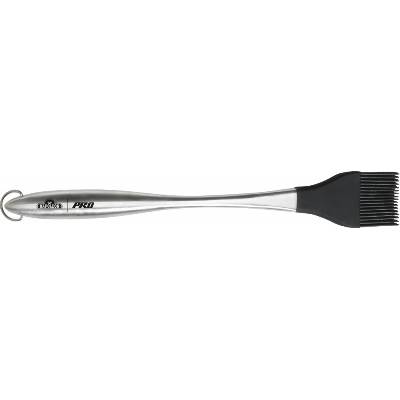 Napoleon Silikonový štětec 30 cm PRO 55005