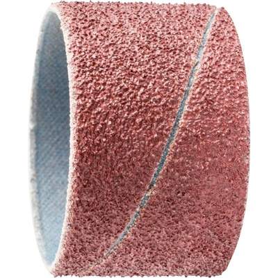 PFERD TOOLS KSB 4530 A 40 42240104 brusná dutinka Zrnitost 40 (Ø x v) 45 mm x 30 mm 10 ks