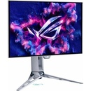 Asus ROG Swift PG27AQWP-W