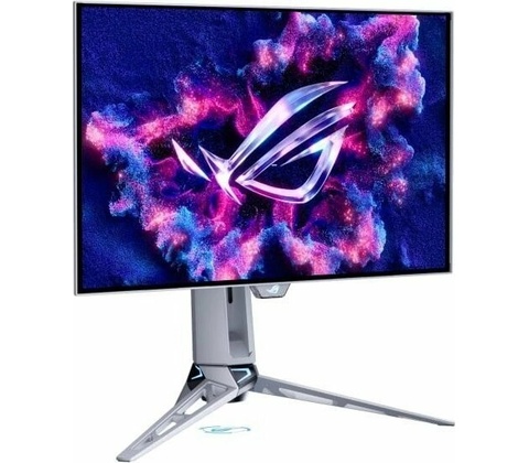 Asus ROG Swift PG27AQWP-W