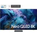 Samsung QE98QN990FT