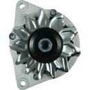 Alternátor AS-PL A9155