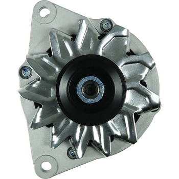 Alternátor AS-PL A9155