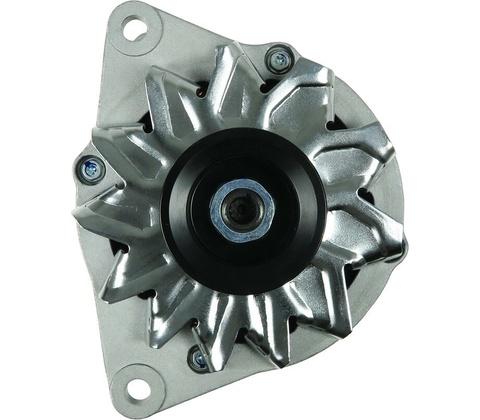 Alternátor AS-PL A9155