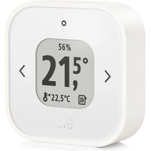 Eve Thermo Control Temperature 10ECK9951