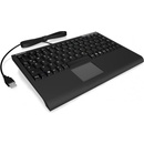 Keysonic ACK-540U+ US