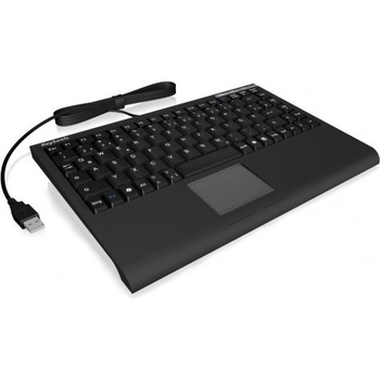 Keysonic ACK-540U+ US