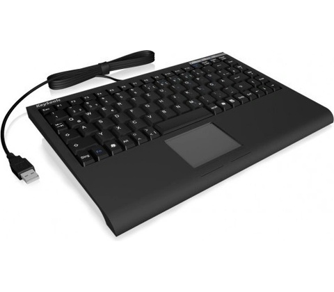 Keysonic ACK-540U+ US