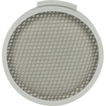 VHBW HEPA филтър за Xiaomi Roborock H6 (889001512)